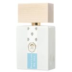 Bianco Latte original