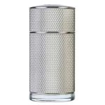 Dunhill-Icon-original