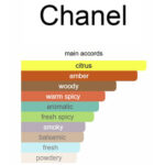 Bleu-de-Chanel-Accord