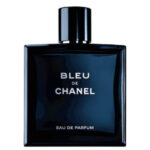 Bleu-de-Chanel-original