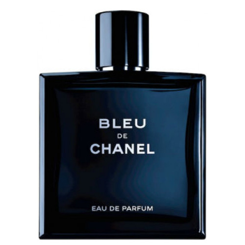 Bleu-de-Chanel-original