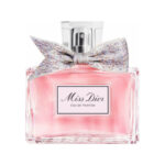 Miss-Dior-original
