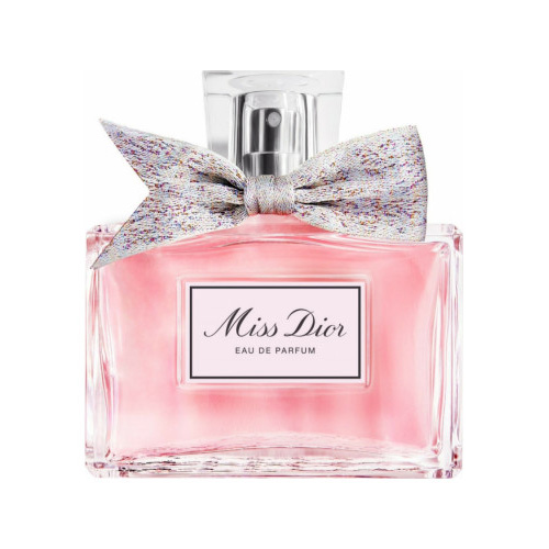 Miss-Dior-original