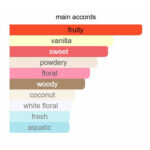 Pink-Chiffon-accord
