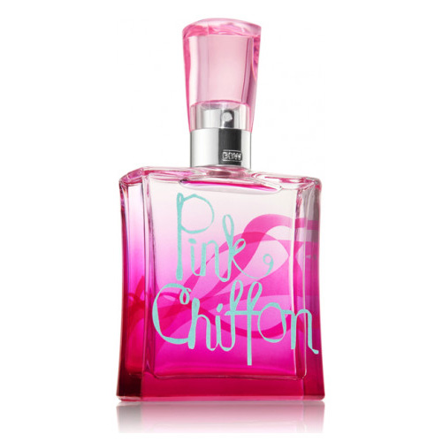 Pink-Chiffon-original