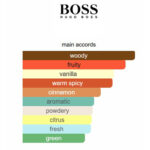 HUGO-BOSS-accord