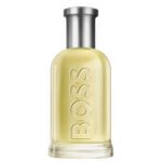 HUGO-BOSS-original
