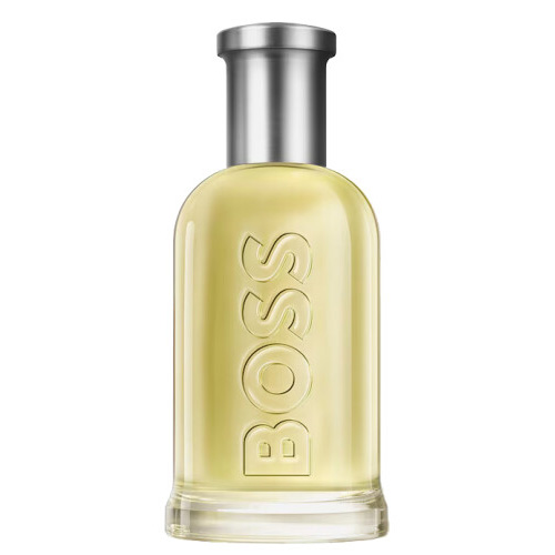 HUGO-BOSS-original