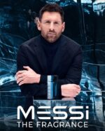 Messi-Original